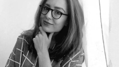 British Esports advisory board member Carleigh Morgan talks esports on Radio 4 article thumbnail