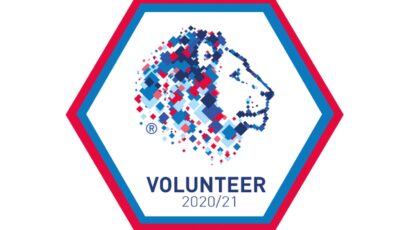Join the British Esports 2020/21 volunteer team article thumbnail