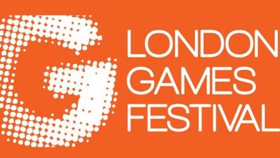 School esports final to take place during London Games Festival article thumbnail