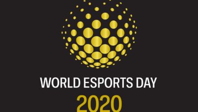 World Esports Day to raise money for SpecialEffect, with Percent confirmed as charity payment provider article thumbnail