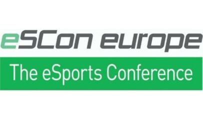British Esports Association to speak at Escon Europe on diversity and grassroots esports article thumbnail