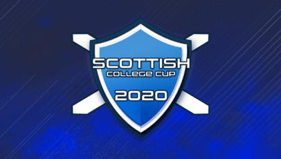 Edinburgh College win the inaugural Scottish College Cup article thumbnail