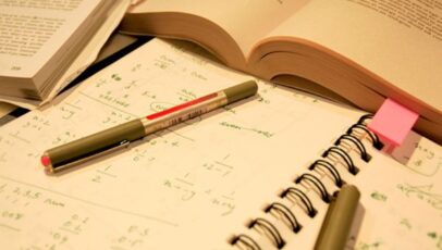 Psychologists say games can help teens study and avoid exam stress article thumbnail