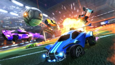 British Esports Championships Rocket League week 7 recap: Fearless Falcons & UTC’s Doctor Doom steal the show with two clean sweeps article thumbnail