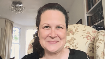 Now is the time for women to lead esports article thumbnail