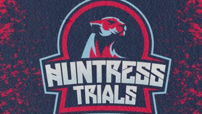 First Huntress Trials winning women’s Valorant team announced article thumbnail