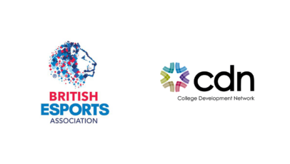 British Esports partners with College Development Network (CDN) for the first Esports in Education Conference in Scotland article thumbnail