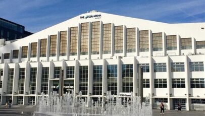 Britain braced for big esports events throughout 2017 article thumbnail