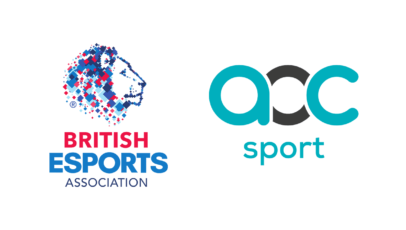 AoC Fifa Cup 2021 Winners Announced article thumbnail