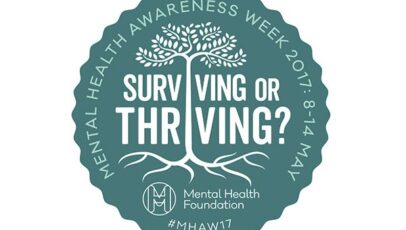 What to do if you or someone you know has a mental health problem article thumbnail