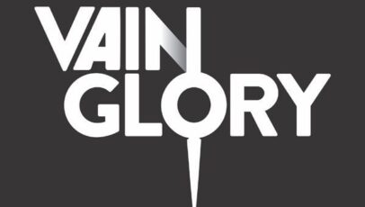 Vainglory Student Seminar aims to help students break into esports article thumbnail