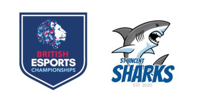“If you are having fun and enjoying the competitive environment, then you are already a winner” – Interview with St Vincent Sharks Head Coach, Martin Birch-Foster article thumbnail