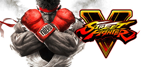 Street Fighter V - British Esports Federation