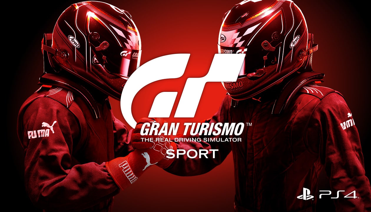 Gran Turismo